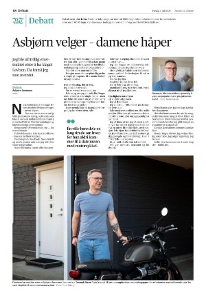 bergenstidende-20250704_000_00_00_068.pdf