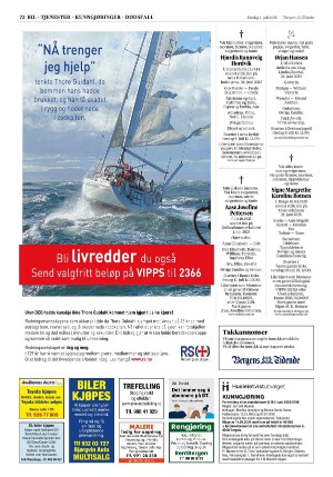bergenstidende-20250704_000_00_00_072.pdf