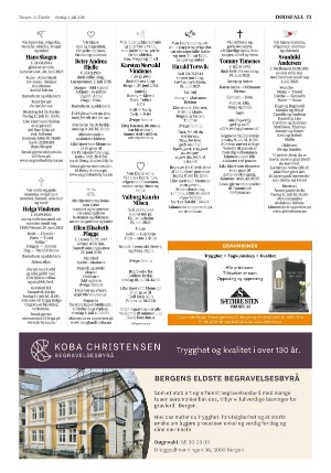 bergenstidende-20250704_000_00_00_073.pdf
