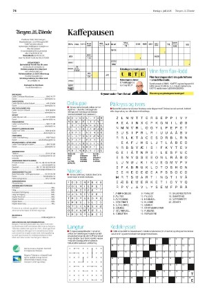 bergenstidende-20250704_000_00_00_074.pdf
