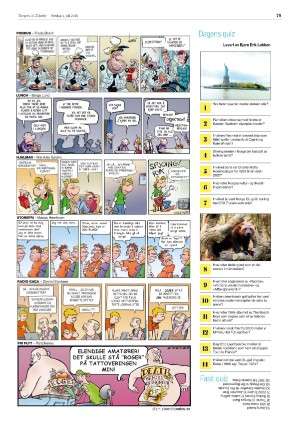 bergenstidende-20250704_000_00_00_075.pdf