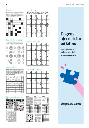 bergenstidende-20250704_000_00_00_076.pdf