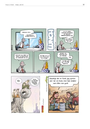 bergenstidende-20250704_000_00_00_077.pdf