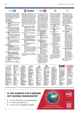 bergenstidende-20250704_000_00_00_078.pdf