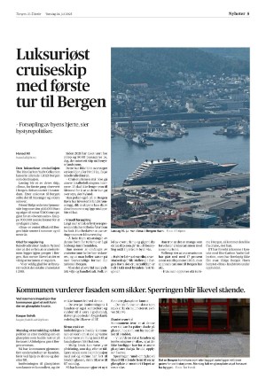 bergenstidende-20250724_000_00_00_005.pdf