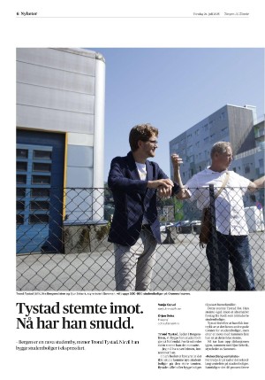 bergenstidende-20250724_000_00_00_006.pdf