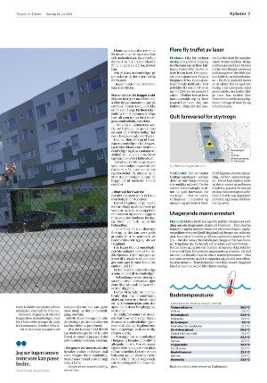 bergenstidende-20250724_000_00_00_007.pdf