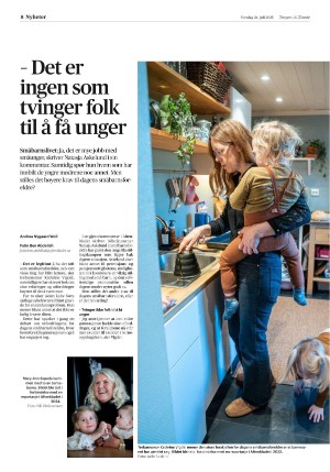bergenstidende-20250724_000_00_00_008.pdf