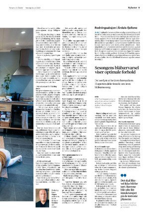 bergenstidende-20250724_000_00_00_009.pdf