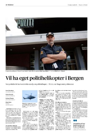 bergenstidende-20250724_000_00_00_012.pdf