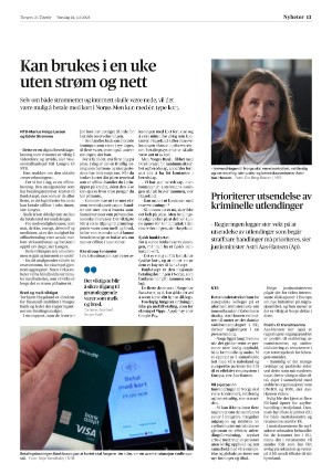 bergenstidende-20250724_000_00_00_013.pdf