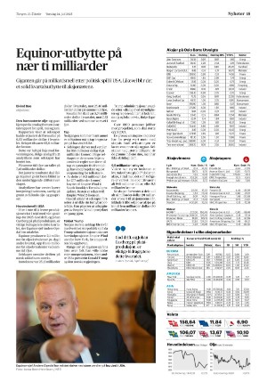 bergenstidende-20250724_000_00_00_015.pdf