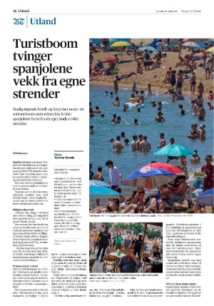 bergenstidende-20250724_000_00_00_016.pdf