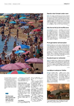 bergenstidende-20250724_000_00_00_017.pdf