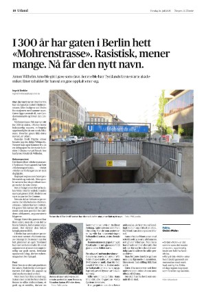 bergenstidende-20250724_000_00_00_018.pdf