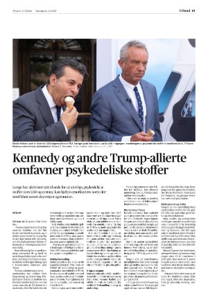 bergenstidende-20250724_000_00_00_019.pdf