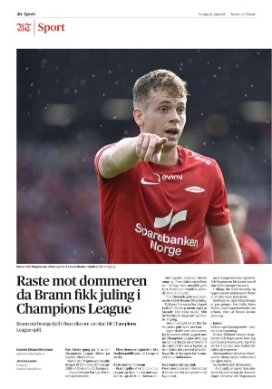 bergenstidende-20250724_000_00_00_020.pdf