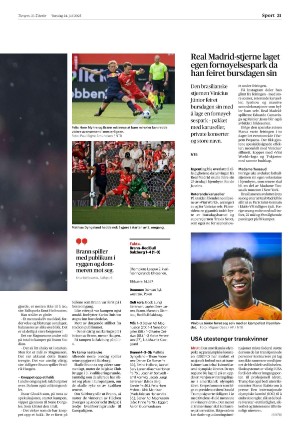bergenstidende-20250724_000_00_00_021.pdf