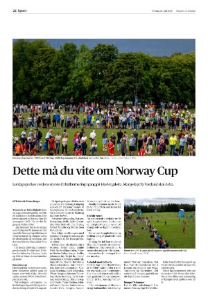 bergenstidende-20250724_000_00_00_022.pdf