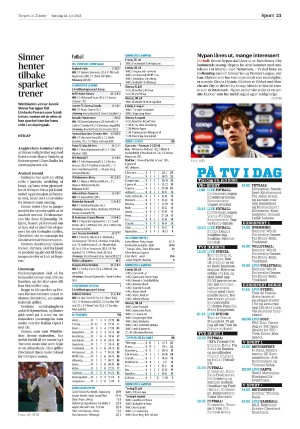 bergenstidende-20250724_000_00_00_023.pdf