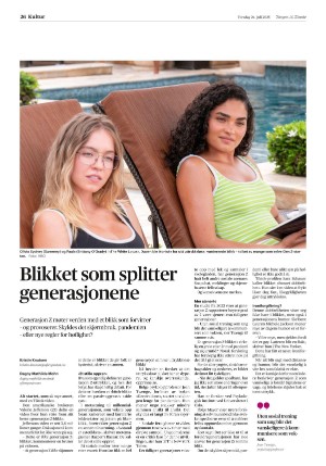 bergenstidende-20250724_000_00_00_026.pdf