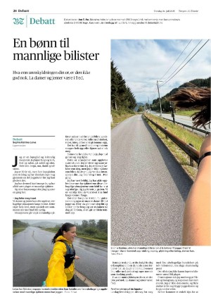 bergenstidende-20250724_000_00_00_028.pdf