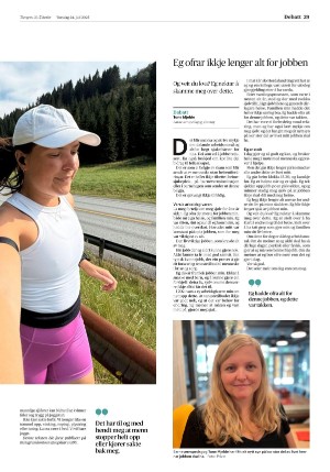 bergenstidende-20250724_000_00_00_029.pdf