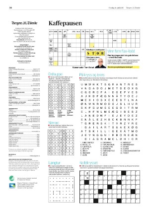 bergenstidende-20250724_000_00_00_034.pdf