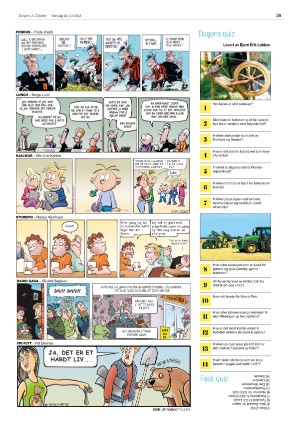 bergenstidende-20250724_000_00_00_035.pdf