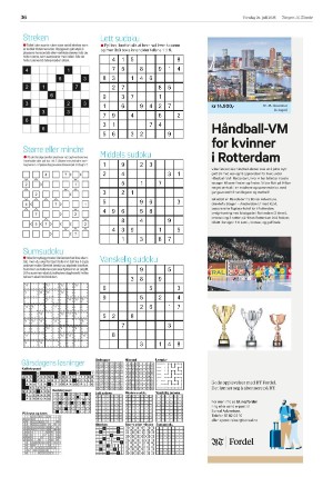 bergenstidende-20250724_000_00_00_036.pdf