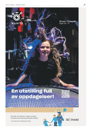 bergenstidende-20250724_000_00_00_037.pdf