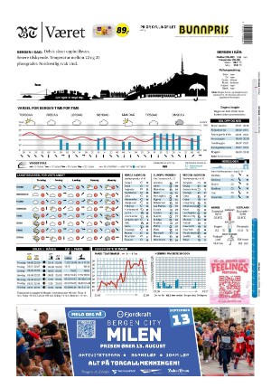 bergenstidende-20250724_000_00_00_040.pdf