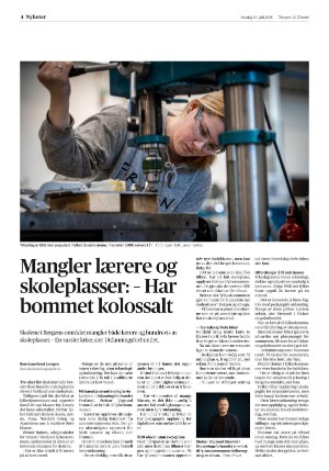 bergenstidende-20250730_000_00_00_004.pdf