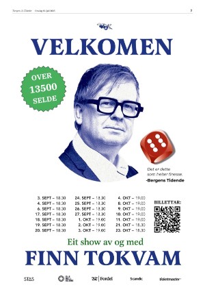 bergenstidende-20250730_000_00_00_007.pdf