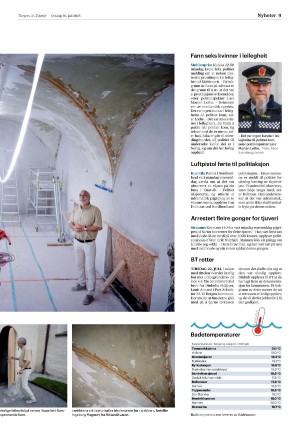 bergenstidende-20250730_000_00_00_009.pdf