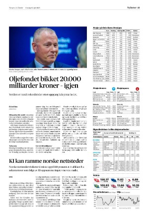 bergenstidende-20250730_000_00_00_015.pdf