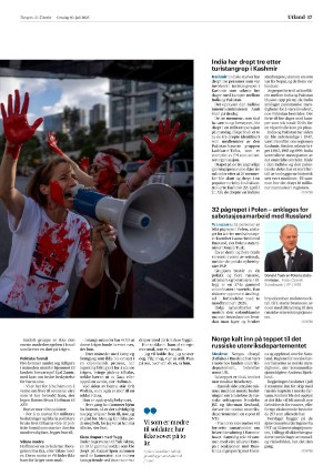 bergenstidende-20250730_000_00_00_017.pdf