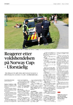 bergenstidende-20250730_000_00_00_022.pdf