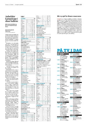bergenstidende-20250730_000_00_00_023.pdf