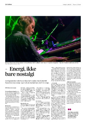 bergenstidende-20250730_000_00_00_026.pdf