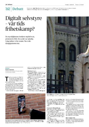 bergenstidende-20250730_000_00_00_028.pdf