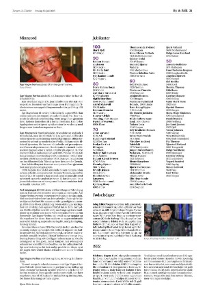 bergenstidende-20250730_000_00_00_031.pdf