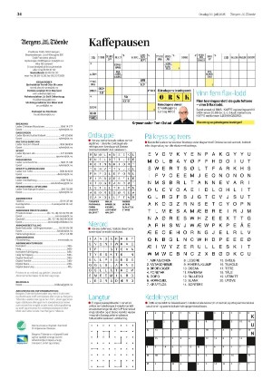 bergenstidende-20250730_000_00_00_034.pdf