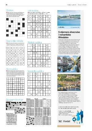 bergenstidende-20250730_000_00_00_036.pdf