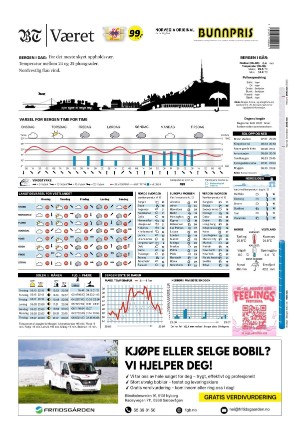 bergenstidende-20250730_000_00_00_040.pdf