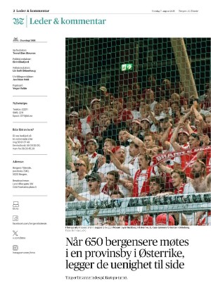 bergenstidende-20250807_000_00_00_002.pdf