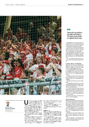 bergenstidende-20250807_000_00_00_003.pdf