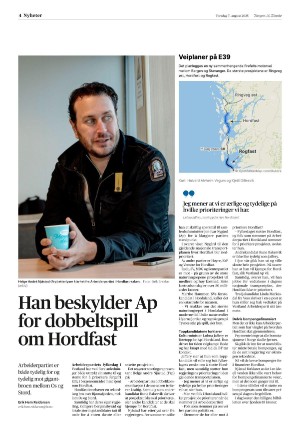 bergenstidende-20250807_000_00_00_004.pdf
