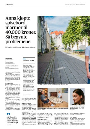 bergenstidende-20250807_000_00_00_006.pdf