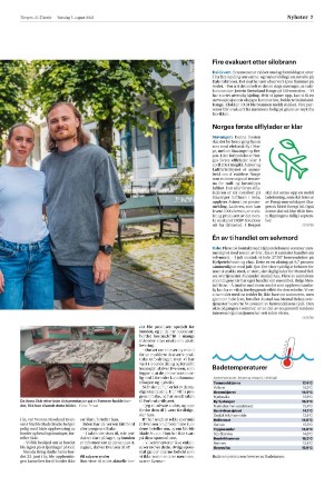bergenstidende-20250807_000_00_00_007.pdf